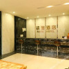 Отель Fengxianglou Business Hotel, фото 2