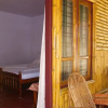 Отель Varkala Villas, фото 13