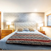 Отель Smugglers' Notch Resort Private Suites, фото 44