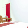 Отель Emas 23 Guest House By OYO Rooms, фото 5