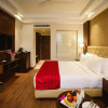 Отель Regenta Place Jhansi by Royal Orchid Hotels Limited, фото 3