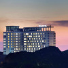 Отель Novotel Makassar Grand Shayla, фото 26