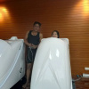 Отель Grand Smile Wellness Resort, фото 19