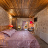 Отель Cappadocia Splendid Cave Hotel, фото 37