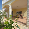 Отель Sara i Frane, фото 22