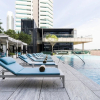 Отель Kl Central Luxury Apartment By Guestready, фото 14