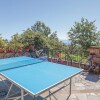 Отель Palazzuolo, фото 15