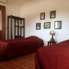 Отель Boutique Hotel Maharaja, фото 6