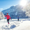 Отель Dolomitengolf Suites, фото 38