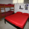 Отель Apartamento frente al Mar by Vivetu, фото 4