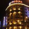 Отель Express 318 Motel Xichang, фото 12