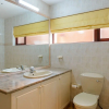 Отель San Lameer Villa Rentals Three Bedroom Luxury 13908, фото 6