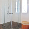 Отель Super Central Stunning Roof 2BR Apt, фото 4