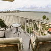 Отель Lovers Key Beach Club 604, фото 2