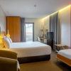 Отель Stay Hotel Torres Vedras Centro, фото 6