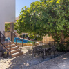 Отель Nice Home in Krk With Wifi and 1 Bedrooms, фото 18