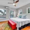 Отель Downtown Marble Falls Boutique House, фото 3