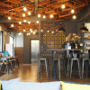 Отель Silom SPACE Hostel, фото 24