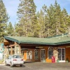 Отель Knights Inn, фото 18