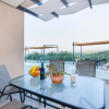 Отель Serenity Suites Sea View 3, фото 11