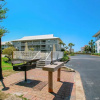 Отель Beachside Villas 814, фото 14