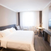 Отель Hanting Premium Hotel Changchun High-tech Zone Silicon Valley Avenue, фото 12