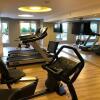 Отель Soho Suites, фото 19