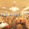 Отель Takasaki Washington Hotel Plaza, фото 18
