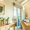Отель The Moorings Waiheke Island, фото 6