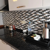 Отель Qamar Prestige Suites, фото 25