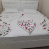 Отель Vira Hotel Dalyan, фото 16