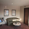 Отель Valu Stay Inn & Suites Hastings, фото 7