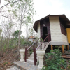 Отель Nern Im Aim Home Stay Kanchanaburi, фото 4