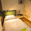 Отель Post Factory Bed & Breakfast Sathorn Hostel - Adults Only, фото 5