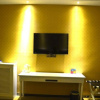 Отель Weiyou Boutique Hotel, фото 7