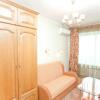 Гостиница Serviced Apartments Krasnopresnenskaya, фото 16