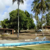 Отель Barravilha Chales, фото 4