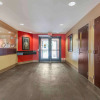 Отель Extended Stay America Suites San Jose Edenvale North, фото 16