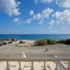 Отель Althea Kalamies Luxury Villas By Louis Hotels, фото 19