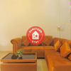 Отель Utama Residence, фото 2