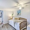 Отель Jensen Beach Home w/ Private Beach Access!, фото 4