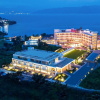 Отель Marianna Resort & Convention Tuktuk Samosir, фото 20