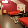 Отель Inncrowd Backpackers Hostel 1.1, фото 8