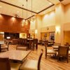 Отель Hampton Inn & Suites Chino Hills, фото 30
