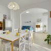 Отель Apartment Ideal for Families With Pets, фото 9