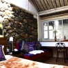 Отель Tree Tomato Inn, фото 12