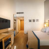 Отель Valamar Argosy Hotel, фото 5