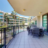 Отель 3br/3ba w/ Lazy River & Slide Sleeps 8, фото 20