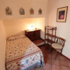 Отель Casa Ifigenia, фото 14