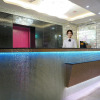 Отель 191 Hotel, фото 24